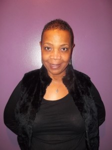 Yulanda Wallace Phone:205-366-3160 First Responders