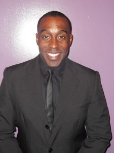 Joseph Hardy Phone: 704-904-7092 RC Worship, Events Team