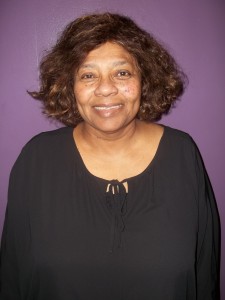 Julia Elisberry Phone:205-335-5804 A-Team