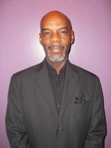 Eddie Sanders Phone: 205-914-3291 RC Secret Service, Set Up/Take Down