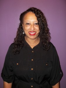 Carla Sanders Phone:205-914-3292 RC Serve