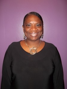 Sharon Fogle Phone: 803-446-6488 RC Students
