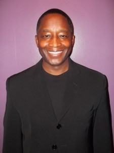 Ulysses Fogle Phone: 803-446-6489 RC Students
