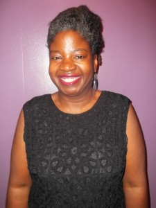 Juanita Turner Phone: 205-4808450 Bookstore