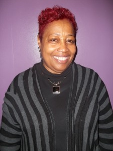 Jeanette Reese Phone: 205-601-0758 Preschool/Nursery