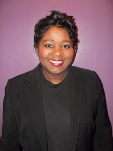 Loretta May Phone: 205-205-8862 RC Outreach