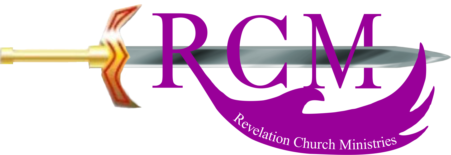 Revelation Church Ministries (RCM)